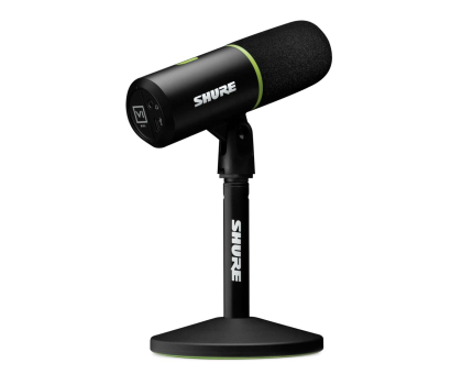 Mikrofon SHURE MV6 010-03-675
